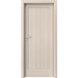 Porta Verte HOME E.0 Orech Bielený 